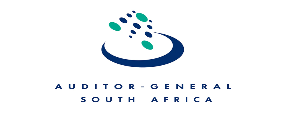 Auditor-General