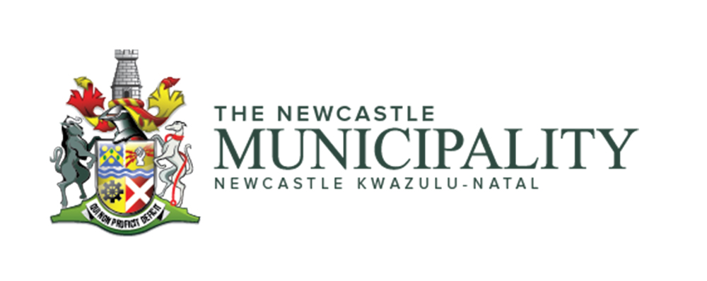 Newcastle