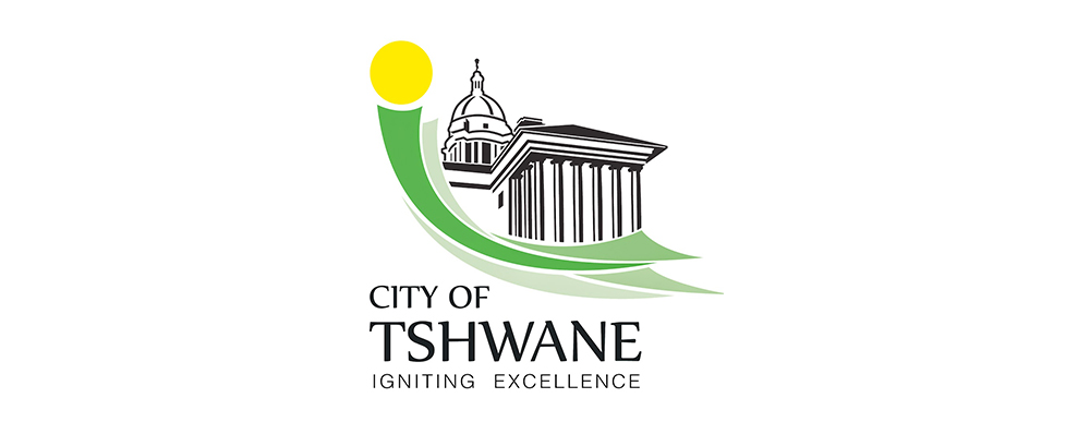 Tshwane