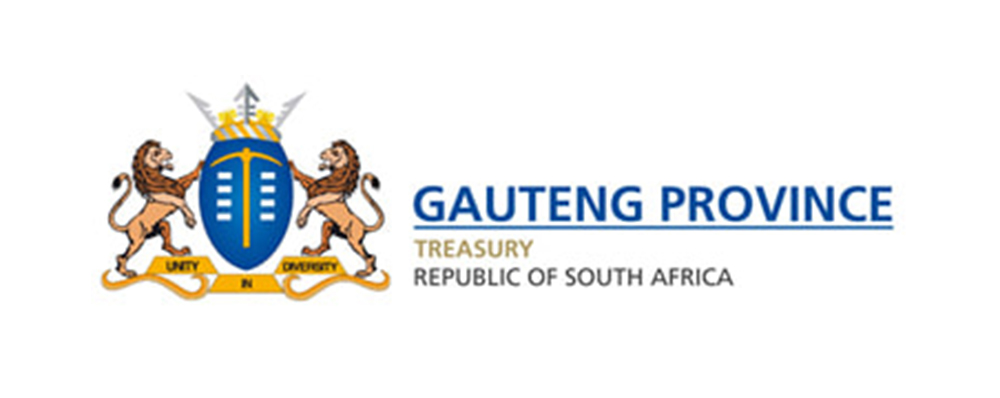 gauteng-Province